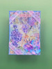 Ciao Bella YT#665 Lu Mania Mixed Media 3 Pack "I Want It All" Bundle #3 - The  Sound of Spring