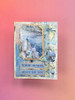 Ciao Bella YT#665 Lu Mania Mixed Media 3 Pack "I Want It All" Bundle #2 - Edge of the Ocean