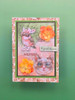 Ciao Bella YT#665 Lu Mania Mixed Media 3 Pack "I Want It All" Bundle #1 - Lost In Time
