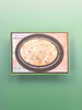 Ciao Bella YT#665 Lu Mania Mixed Media 3 Pack "I Want It All" Bundle #1 - Lost In Time