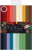 Craft Consortium Make It Monday 07/13/2026 10 Pack "I Want It All" Bundle - Tis the Season