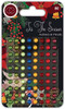 Craft Consortium Make It Monday 07/13/2026 10 Pack "I Want It All" Bundle - Tis the Season