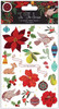 Craft Consortium Make It Monday 07/13/2026 10 Pack "I Want It All" Bundle - Tis the Season