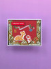 Craft Consortium Make It Monday 07/13/2026 10 Pack "I Want It All" Bundle - Tis the Season