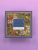 Craft Consortium Make It Monday 07/13/2026 10 Pack "I Want It All" Bundle - Tis the Season