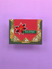 Craft Consortium Make It Monday 07/13/2026 10 Pack "I Want It All" Bundle - Tis the Season