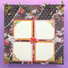 Craft Consortium Make It Monday 07/13/2026 10 Pack "I Want It All" Bundle - Tis the Season