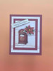 Paper Favourites Die Cuts, 25pcs - Vintage Christmas