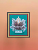 Paper Favourites NFYT 07/16/2026 5 Pack "I Want It All" Bundle #3 - Die Cuts, Christmas