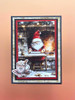 Paper Favourites NFYT 07/16/2026 5 Pack "I Want It All" Bundle #3 - Die Cuts, Christmas