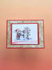 Paper Favourites NFYT 07/16/2026 5 Pack "I Want It All" Bundle #3 - Die Cuts, Christmas
