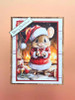 Paper Favourites NFYT 07/16/2026 9 Pack "I Want It All" Bundle #2 - A6/4.25x6in Paper Pads, Christmas