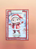 Paper Favourites NFYT 07/16/2026 9 Pack "I Want It All" Bundle #2 - A6/4.25x6in Paper Pads, Christmas