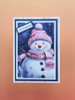 Paper Favourites NFYT 07/16/2026 9 Pack "I Want It All" Bundle #1 - 6x6in Paper Pads, Christmas