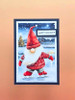 Paper Favourites NFYT 07/16/2026 9 Pack "I Want It All" Bundle #1 - 6x6in Paper Pads, Christmas