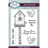 Creative Expressions Make It Monday 07/20/2026 6 Pack Bundle - Happy Home