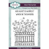 Creative Expressions Make It Monday 07/20/2026 6 Pack Bundle - Happy Home