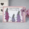 Creative Expressions Make It Monday 07/20/2026 6 Pack Bundle - Happy Home