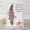 Creative Expressions Make It Monday 07/20/2026 6 Pack Bundle - Happy Home