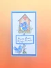 Creative Expressions Make It Monday 07/20/2026 6 Pack Bundle - Happy Home