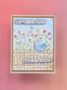 Creative Expressions Make It Monday 07/20/2026 6 Pack Bundle - Happy Home