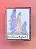 Creative Expressions Make It Monday 07/20/2026 6 Pack Bundle - Happy Home