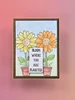 Creative Expressions Make It Monday 07/20/2026 6 Pack Bundle - Happy Home