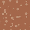 Pebeo Acrylic Marker Fine 1.2 mm Tip - Precious Copper