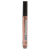 Pebeo Acrylic Marker Fine 1.2 mm Tip - Precious Copper