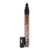 Pebeo Acrylic Marker Fine 1.2 mm Tip - Precious Copper