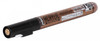 Pebeo Acrylic Marker Fine 1.2 mm Tip - Precious Copper