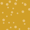 Pebeo Acrylic Marker Fine 1.2 mm Tip - Precious Gold