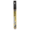 Pebeo Acrylic Marker Fine 1.2 mm Tip - Precious Gold