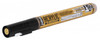 Pebeo Acrylic Marker Fine 1.2 mm Tip - Precious Gold