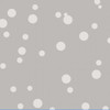 Pebeo Acrylic Marker Fine 1.2 mm Tip - Precious Silver