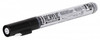 Pebeo Acrylic Marker Fine 1.2 mm Tip - Precious Silver