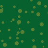 Pebeo Acrylic Marker Fine 1.2 mm Tip - Precious Green
