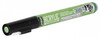 Pebeo Acrylic Marker Fine 1.2 mm Tip - Precious Green