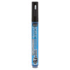 Pebeo Acrylic Marker Fine 1.2 mm Tip - Precious Blue