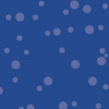 Pebeo Acrylic Marker Fine 1.2 mm Tip - Precious Blue