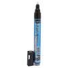 Pebeo Acrylic Marker Fine 1.2 mm Tip - Precious Blue