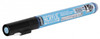 Pebeo Acrylic Marker Fine 1.2 mm Tip - Precious Blue