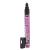 Pebeo Acrylic Marker Fine 1.2 mm Tip - Precious Pink