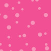 Pebeo Acrylic Marker Fine 1.2 mm Tip - Precious Pink