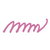 Pebeo Acrylic Marker Fine 1.2 mm Tip - Precious Pink