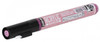 Pebeo Acrylic Marker Fine 1.2 mm Tip - Precious Pink