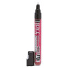 Pebeo Acrylic Marker Fine 1.2 mm Tip - Precious Red