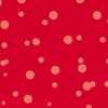 Pebeo Acrylic Marker Fine 1.2 mm Tip - Precious Red