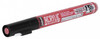 Pebeo Acrylic Marker Fine 1.2 mm Tip - Precious Red