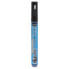 Pebeo Acrylic Marker 8 Markers Bundle